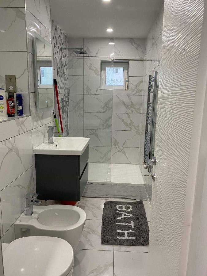 Edy Residence Miercurea Ciuc Eksteriør billede